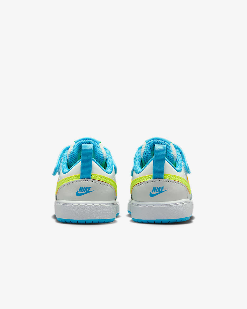 Nike low 2 best sale